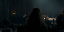 HouseOfTheDragon_3x02-QueensLanding_02060