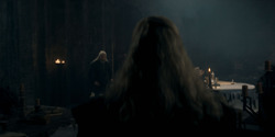 HouseOfTheDragon_3x02-QueensLanding_02061