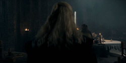 HouseOfTheDragon_3x02-QueensLanding_02062
