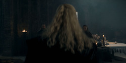 HouseOfTheDragon_3x02-QueensLanding_02063