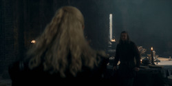 HouseOfTheDragon_3x02-QueensLanding_02064