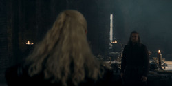 HouseOfTheDragon_3x02-QueensLanding_02065