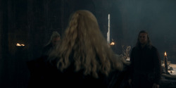 HouseOfTheDragon_3x02-QueensLanding_02066
