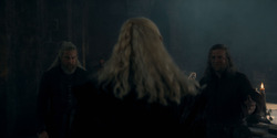 HouseOfTheDragon_3x02-QueensLanding_02068