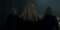 HouseOfTheDragon_3x02-QueensLanding_02069