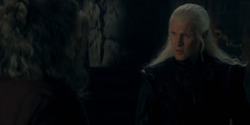 HouseOfTheDragon_3x02-QueensLanding_02072