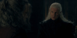 HouseOfTheDragon_3x02-QueensLanding_02083