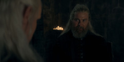 HouseOfTheDragon_3x02-QueensLanding_02088