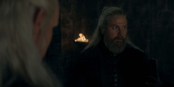 HouseOfTheDragon_3x02-QueensLanding_02089