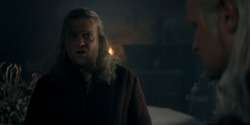 HouseOfTheDragon_3x02-QueensLanding_02090