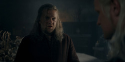 HouseOfTheDragon_3x02-QueensLanding_02091