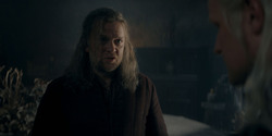 HouseOfTheDragon_3x02-QueensLanding_02092