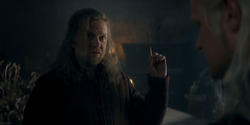 HouseOfTheDragon_3x02-QueensLanding_02093