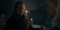 HouseOfTheDragon_3x02-QueensLanding_02095
