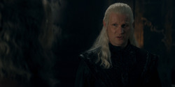 HouseOfTheDragon_3x02-QueensLanding_02106