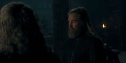 HouseOfTheDragon_3x02-QueensLanding_02114
