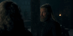 HouseOfTheDragon_3x02-QueensLanding_02116