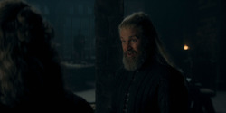 HouseOfTheDragon_3x02-QueensLanding_02117