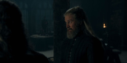 HouseOfTheDragon_3x02-QueensLanding_02118