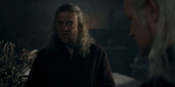 HouseOfTheDragon_3x02-QueensLanding_02128