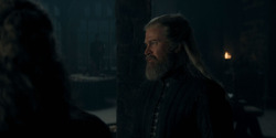 HouseOfTheDragon_3x02-QueensLanding_02131