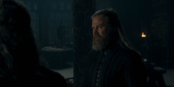 HouseOfTheDragon_3x02-QueensLanding_02133