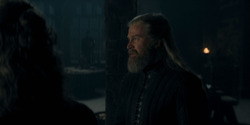 HouseOfTheDragon_3x02-QueensLanding_02134