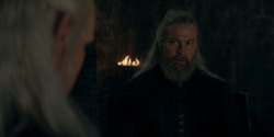 HouseOfTheDragon_3x02-QueensLanding_02147