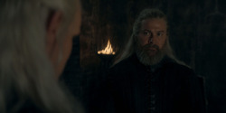 HouseOfTheDragon_3x02-QueensLanding_02149