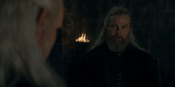 HouseOfTheDragon_3x02-QueensLanding_02151