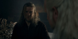 HouseOfTheDragon_3x02-QueensLanding_02153
