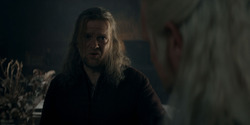 HouseOfTheDragon_3x02-QueensLanding_02154
