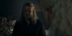 HouseOfTheDragon_3x02-QueensLanding_02155