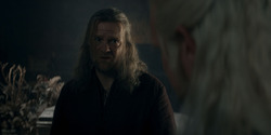 HouseOfTheDragon_3x02-QueensLanding_02156