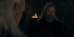 HouseOfTheDragon_3x02-QueensLanding_02161