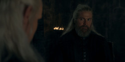 HouseOfTheDragon_3x02-QueensLanding_02162