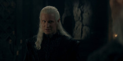 HouseOfTheDragon_3x02-QueensLanding_02163