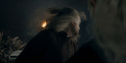 HouseOfTheDragon_3x02-QueensLanding_02165