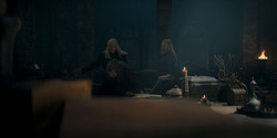 HouseOfTheDragon_3x02-QueensLanding_02166
