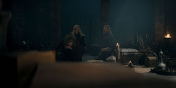 HouseOfTheDragon_3x02-QueensLanding_02167
