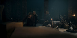 HouseOfTheDragon_3x02-QueensLanding_02168