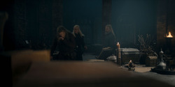 HouseOfTheDragon_3x02-QueensLanding_02169