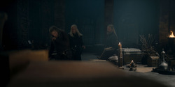 HouseOfTheDragon_3x02-QueensLanding_02170