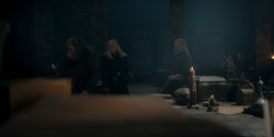 HouseOfTheDragon_3x02-QueensLanding_02172