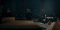 HouseOfTheDragon_3x02-QueensLanding_02176