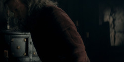 HouseOfTheDragon_3x02-QueensLanding_02180