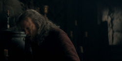 HouseOfTheDragon_3x02-QueensLanding_02181