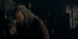 HouseOfTheDragon_3x02-QueensLanding_02183