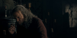 HouseOfTheDragon_3x02-QueensLanding_02184