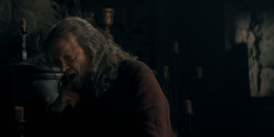 HouseOfTheDragon_3x02-QueensLanding_02186